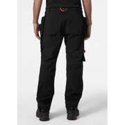 Helly Hansen 77550 Chelsea Evolution BRZ Construction Pants