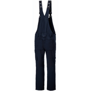 Helly Hansen 77562 Oxford Bib Trousers