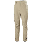 Helly Hansen 77574 Kensington Service Pants