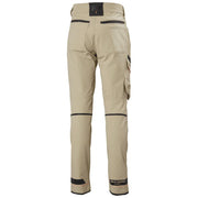 Helly Hansen 77574 Kensington Service Pants