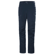 Helly Hansen 77593 Women's Luna BRZ Service Pants