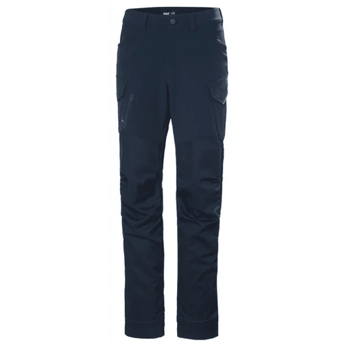 Helly Hansen 77593 Women's Luna BRZ Service Pants