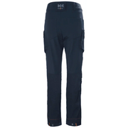 Helly Hansen 77593 Women's Luna BRZ Service Pants