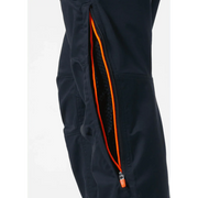 Helly Hansen 77593 Women's Luna BRZ Service Pants