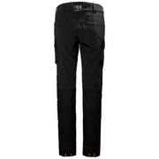 Helly Hansen 77593 Women's Luna BRZ Service Pants