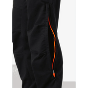 Helly Hansen 77593 Women's Luna BRZ Service Pants