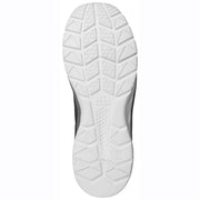 Helly Hansen 78245 Chelsea Evo BRZ Lightweight Low BOA S1P Safety Trainer