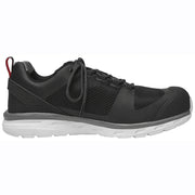 Helly Hansen 78246 Chelsea Evo BRZ Lightweight Safety Trainers