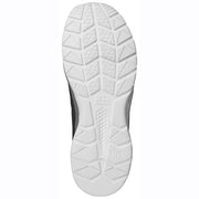 Helly Hansen 78246 Chelsea Evo BRZ Lightweight Safety Trainers