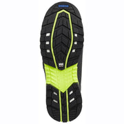 Helly Hansen 78345 Magni Evo Winter Tall BOA Thermal Waterproof Boots