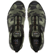 Helly Hansen 78350 Kensington Low Boa Composite-Toe Safety Shoes S3