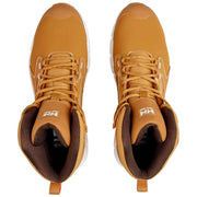 Helly Hansen 78354 Kensington MXR Mid S3L Safety Boots