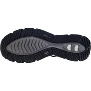 Helly Hansen 78354 Kensington MXR Mid S3L Safety Boots