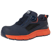 Helly Hansen 78357 Kensington MXR Safety Sandal BOA S1Ps