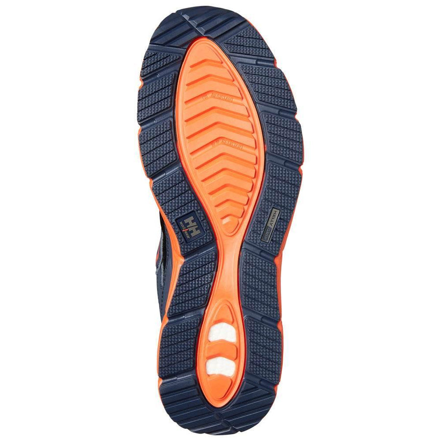 Helly Hansen 78357 Kensington MXR Safety Sandal BOA S1Ps