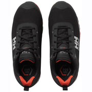 Helly Hansen 78390 Chelsea Evo 2.0 Low S3 Lightweight ESD Safety Trainer