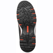 Helly Hansen 78390 Chelsea Evo 2.0 Low S3 Lightweight ESD Safety Trainer