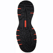 Helly Hansen 78395 Chelsea Evo 2 Low Boa S3 Lightweight Breathable Safety Trainer