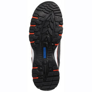Helly Hansen 78399 Chelsea Evo 2.0 Waterproof Winter Tall Safety Boot