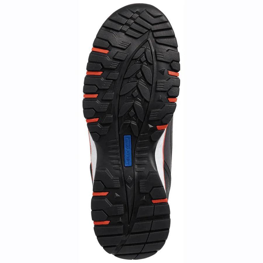 Helly Hansen 78399 Chelsea Evo 2.0 Waterproof Winter Tall Safety Boot