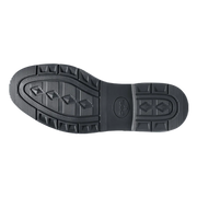 Emma MM105092 Treviso Business Non-Safety Shoe