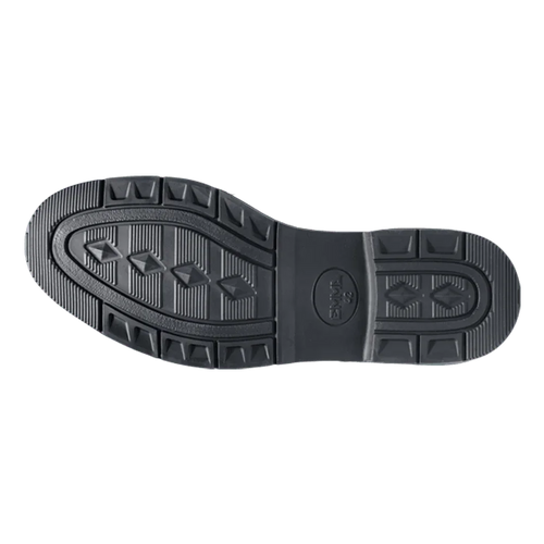 Emma MM105092 Treviso Business Non-Safety Shoe