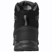 Helly Hansen 78424 Manchester Mid BOA Lightweight Safety Hiker Boots
