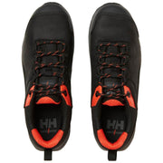 Helly Hansen 78430 Manchester LTR S3S Waterproof Safety Trainers