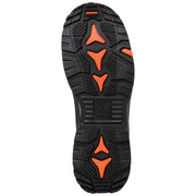 Helly Hansen 78433 Manchester LTR Waterproof Mid S7S Safety Boots