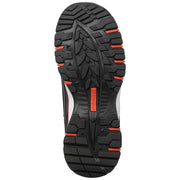 Helly Hansen 78450 Women's Luna 2.0 Low S3 Safety Trainer