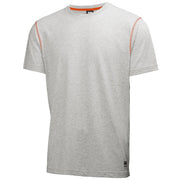 Helly Hansen 79024 Oxford T-Shirt