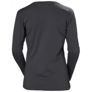 HELLY HANSEN 79159 WOMEN'S CLASSIC LONGSLEEVE T-SHIRT