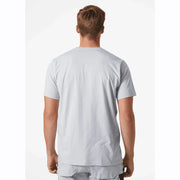 HELLY HANSEN 79161 CLASSIC T-SHIRT