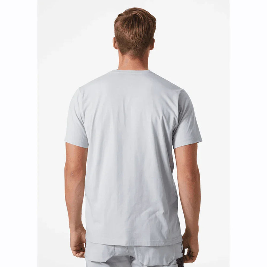 HELLY HANSEN 79161 CLASSIC T-SHIRT