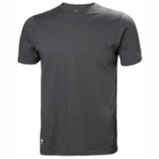 HELLY HANSEN 79161 CLASSIC T-SHIRT