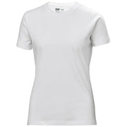 HELLY HANSEN 79163 WOMEN'S CLASSIC T-SHIRT