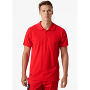Helly Hansen 79167 Classic Polo Shirt