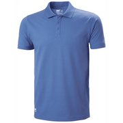 Helly Hansen 79167 Classic Polo Shirt