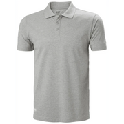 Helly Hansen 79167 Classic Polo Shirt