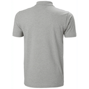 Helly Hansen 79167 Classic Polo Shirt