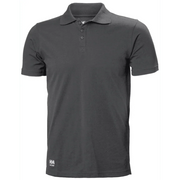 Helly Hansen 79167 Classic Polo Shirt