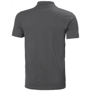 Helly Hansen 79167 Classic Polo Shirt