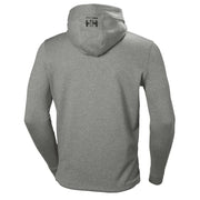 Helly Hansen 79197 Chelsea EVO Full Zip Hoodie