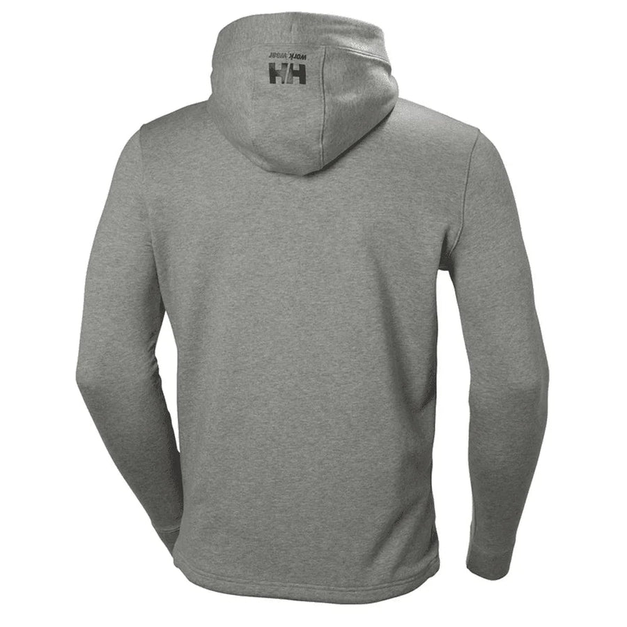 Helly Hansen 79197 Chelsea EVO Full Zip Hoodie