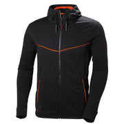 Helly Hansen 79197 Chelsea EVO Full Zip Hoodie