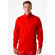 Helly Hansen 79210 Manchester Half Zip Sweatshirt