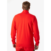 HELLY HANSEN 79212 MANCHESTER FULL ZIP SWEATSHIRT