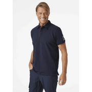 Helly Hansen 79241 Kensington Polo Shirt