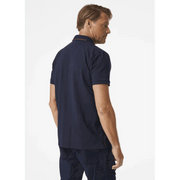 Helly Hansen 79241 Kensington Polo Shirt