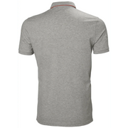 Helly Hansen 79241 Kensington Polo Shirt